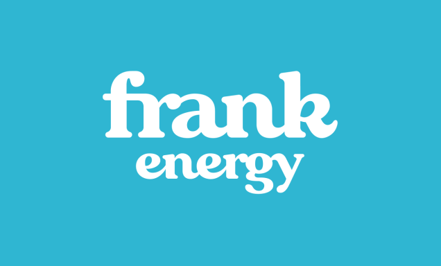 Get your dynamic energy contract